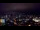 Webcam in Brisbane, 299.2 km entfernt