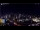 Webcam in Brisbane, 299.2 km entfernt