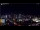Webcam in Brisbane, 30.3 mi away