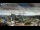 Webcam in Brisbane, 65.9 km
