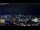 Webcam in Brisbane, 6.4 km