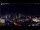 Webcam in Brisbane, 16.6 mi away