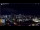 Webcam in Brisbane, 1413.4 km