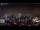 Webcam in Brisbane, 69.8 km entfernt