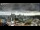 Webcam in Brisbane, 91.4 km