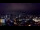 Webcam in Brisbane, 91.4 km entfernt