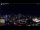 Webcam in Brisbane, 14.4 mi away