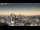 Webcam in Brisbane, 40.4 mi away