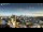 Webcam in Brisbane, 86.2 km entfernt