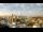 Webcam in Brisbane, 281.7 mi away