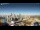 Webcam in Brisbane, 5.2 mi away