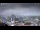Webcam in Brisbane, 8.3 mi away