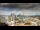 Webcam in Brisbane, 6.3 mi away