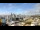 Webcam in Brisbane, 94.6 km