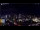 Webcam in Brisbane, 26.4 mi away