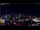 Webcam in Brisbane, 246.2 mi away