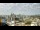Webcam in Brisbane, 431.6 km entfernt