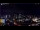 Webcam in Brisbane, 566.9 mi away