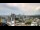 Webcam in Brisbane, 71.1 km