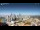 Webcam in Brisbane, 78.9 km entfernt