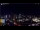 Webcam in Brisbane, 56.5 km