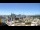 Webcam in Brisbane, 27.7 mi away