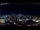 Webcam in Brisbane, 227.4 mi away