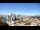 Webcam in Brisbane, 238.4 mi away