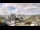 Webcam in Brisbane, 87.7 km entfernt