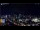Webcam in Brisbane, 6.3 mi away