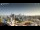 Webcam in Brisbane, 16.3 km entfernt