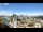 Webcam in Brisbane, 1890.6 km