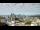 Webcam in Brisbane, 45.6 km entfernt