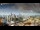 Webcam in Brisbane, 276.9 mi away