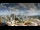 Webcam in Brisbane, 3 mi away