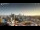 Webcam in Brisbane, 115.5 mi away