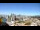 Webcam in Brisbane, 300.3 km entfernt