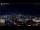 Webcam in Brisbane, 589.5 km