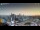 Webcam in Brisbane, 91 km