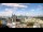 Webcam in Brisbane, 23.9 km entfernt