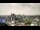Webcam in Brisbane, 730.5 km