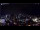 Webcam in Brisbane, 84.6 km entfernt