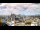 Webcam in Brisbane, 20.8 km entfernt