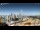 Webcam in Brisbane, 75.9 km