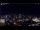 Webcam in Brisbane, 17.8 km entfernt