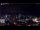 Webcam in Brisbane, 589.5 km