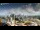 Webcam in Brisbane, 10.8 km entfernt