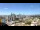 Webcam in Brisbane, 295.7 km entfernt