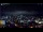 Webcam in Brisbane, 29.3 mi away