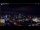 Webcam in Brisbane, 30.4 mi away